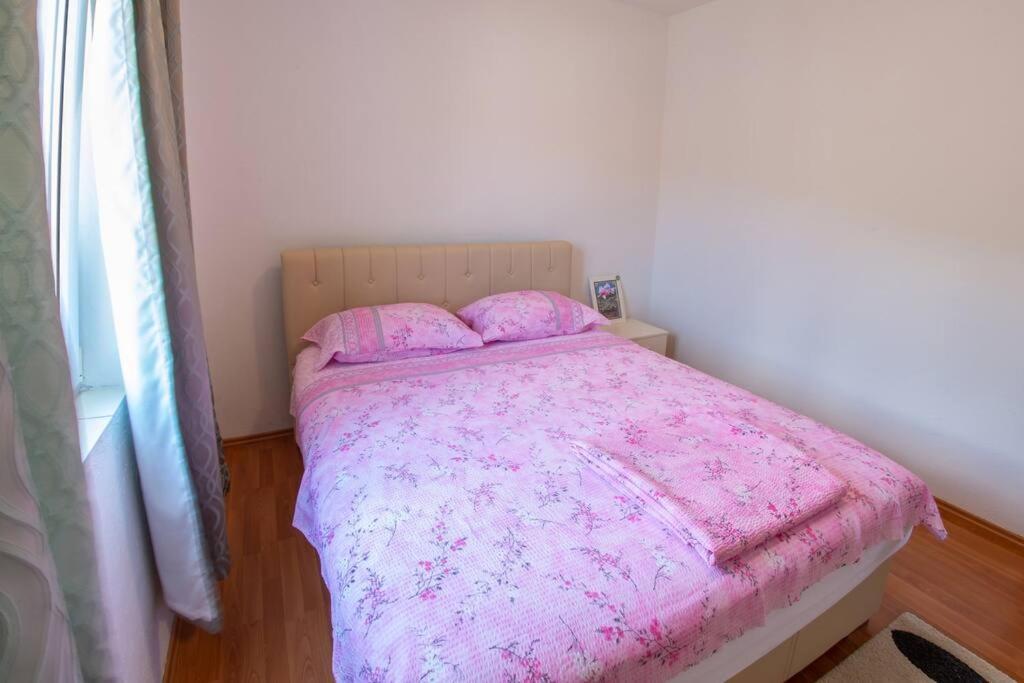 Villa Atl 布拉加伊 外观 照片