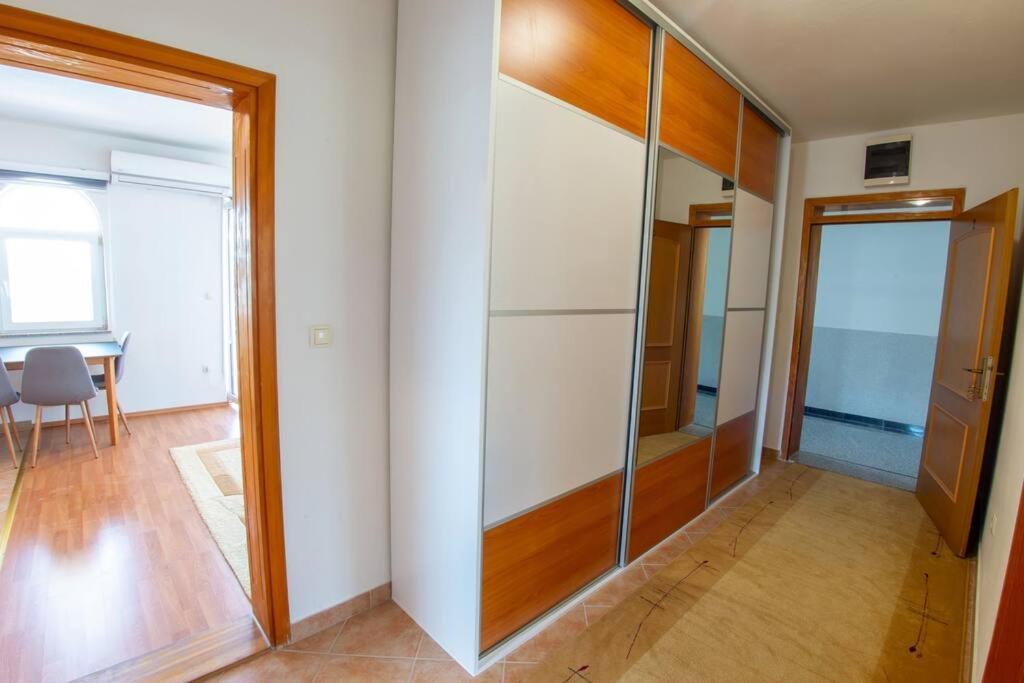 Villa Atl 布拉加伊 外观 照片